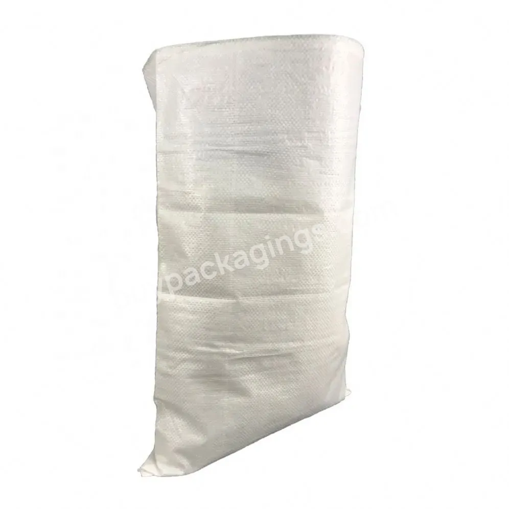 Various Grs Ce Approved Manufacturer Polypropylene Woven Laminated Packaging Sand/fertilizer/rice/seed/ Postal Pp Grain Bag - Buy China Pp Woven Laminated Bags,Large Grain Bags,Pp Eco Woven Bags.