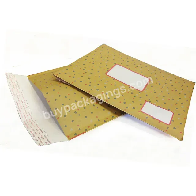 Various Stock Design Custom Enveloppe Bulle C1 Eco Factory Wholesale Delivery Envelope Biodegradable Compostable Postage Bag - Buy Enveloppe Bulle C1,Biodegradable Compostable Postage Bag,Delivery Envelope.