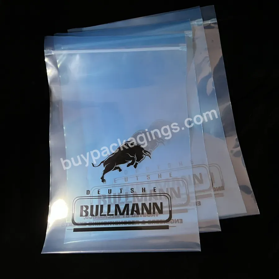 Vci Anti-rust Liner Ldpe Bag With Custom Build Logo Printing Vci Rustproof Film Bags For Electronic Components And Spare Parts - Buy Vci Anti-rust Liner Ldpe Bag With Custom Build Logo Printing,Vci Rustproof Film Bags For Electronic Components And Sp