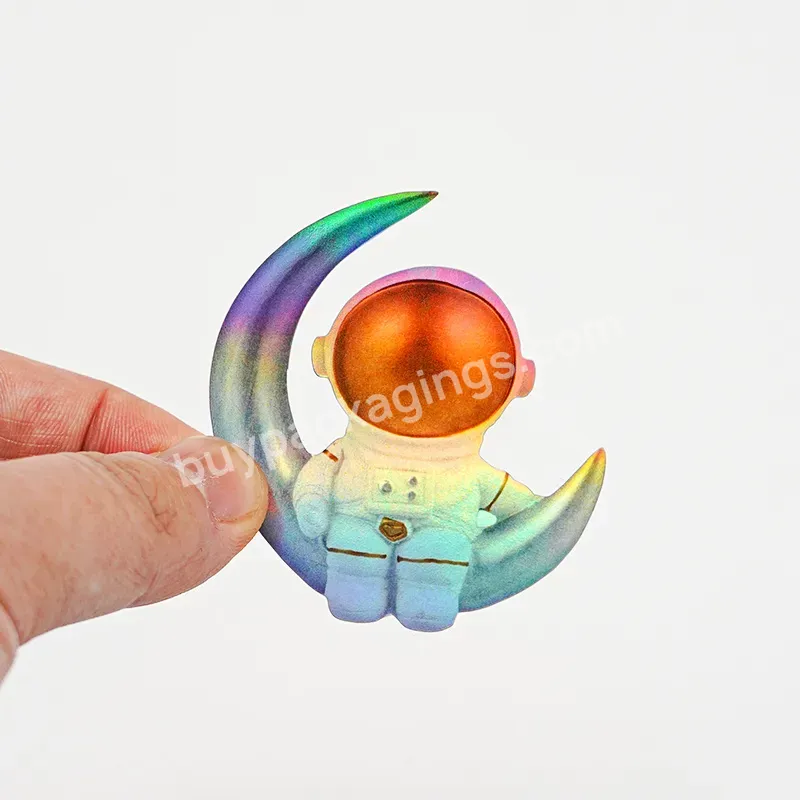 Vinyl Holographic Laser Stickers Custom Logo High Quality Printing Rainbow Effect Waterproof Die-cut Label Products - Buy Custom Logo High Quality Printing Rainbow Effect Waterproof Die-cut Label Products,Printing Of Private Signs In A Variety Of Sty