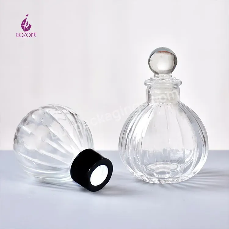 Wedding Favor Purify The Air Glass Perfume Diffuser Bottle Reed Diffuser Sticks - Buy Reed Diffuser Sticks,Purify The Air Reed Diffuser Sticks,Glass Perfume Diffuser Bottle.