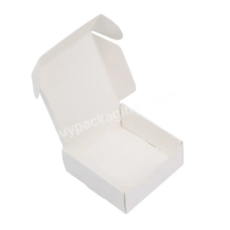 White Black Multicolor Custom Logo Mini Box Small Paper Packing Box Soap Box - Buy Small Kraft Paper Cookie Boxes,Jewelry Paper Packing Box,Ring Paper Packing Box Necklace Paper Packing Box.
