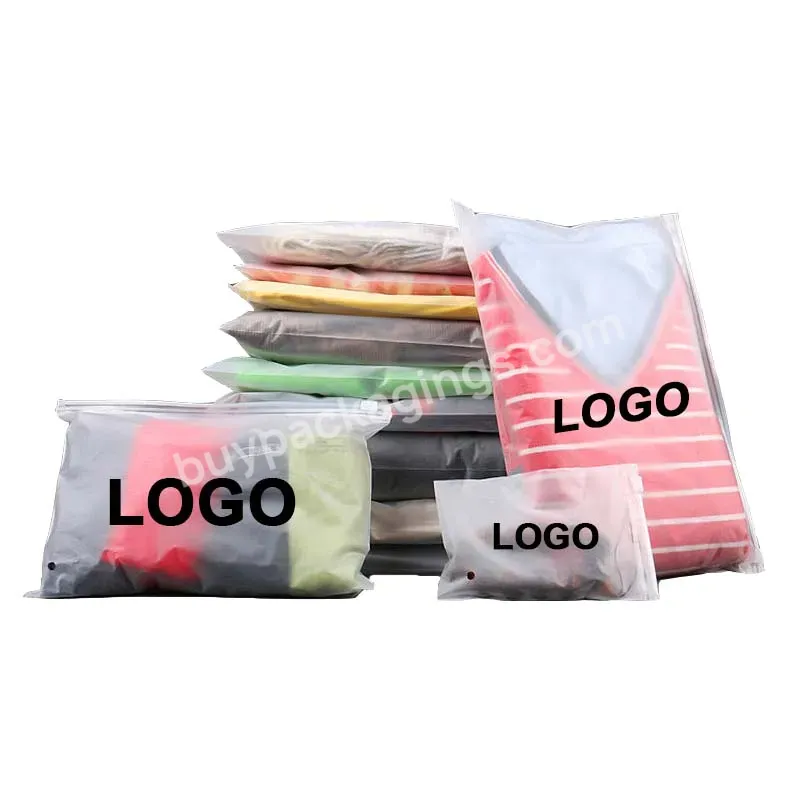 White Clear Zipper Plastic Retail Bag Packaging Packing Poly Bag Zip Lock Bag Package - Buy Zip Lock Bag Package,Zipper Plastic Retail Bag,Packing Poly Bag.