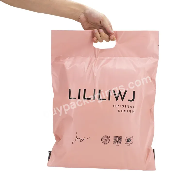 White Color Poly Mailer Bag Express Courier Bag Plastic Shipping Envelope Protect The Goods In Safety Plastic Material Origin - Buy Mailer Bag,Courier Bag,Shipping Envelope.