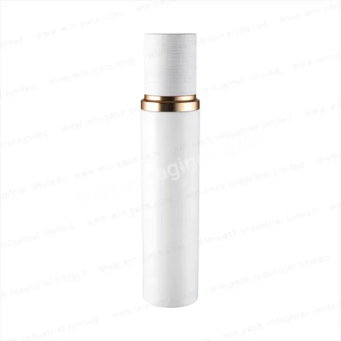 White Glass Essential Oil Dropper Bottle Lotion Pump Container With Jar For Cosmetic Packing - Buy Essential Oil Dropper Bottle,Lotion Bottles,Glass Dropper Bottle.
