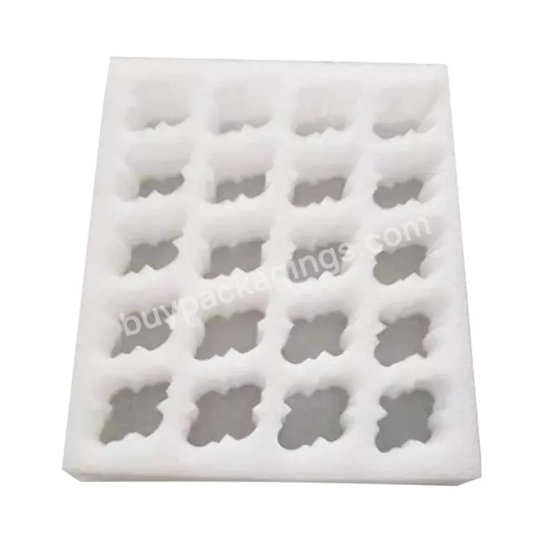 White Or Black Epe Foam Sheet Shockproof Materials Packing Foam Sheet Packing Foam Packing Molded Inserts - Buy Gland Packing,Air Bubble Packing Protective Plank Pearl Cotton Plastic Roll Long Foam Roller,Silicone Foam Sheet Biodegradable Bubble Prot