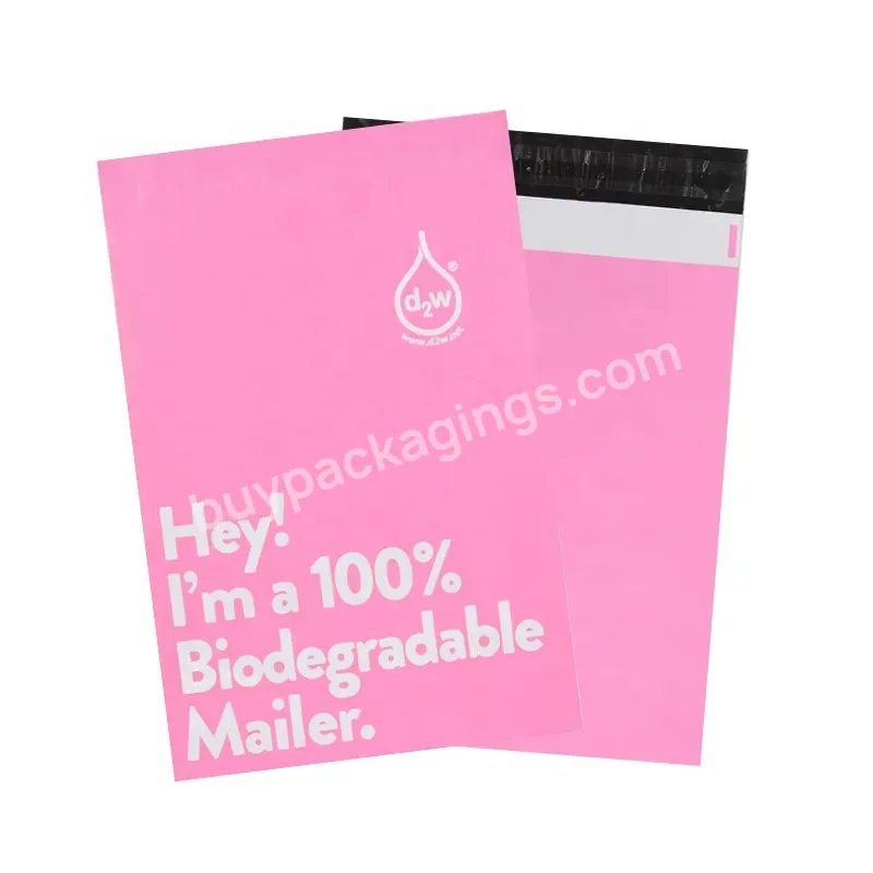 Wholesale 100% Recycle Biodegradable Poly Mailer Bags Mailing Satchel Plastic Courier Eco-friendly Portable Poly Mailer - Buy Mailing Bags Poly Mailer Plastic,Plastic Courier Shipping Mailing Bag,White Recycled Envelopes Poly Mail Bags.