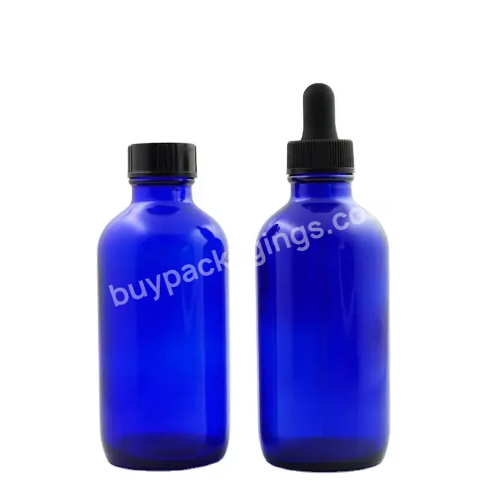 Wholesale 120ml Amber Blue Perfume Refillable Perfume Spray Bottle - Buy Spray Bottle,Perfume Spray Bottle,Perfume Spray Bottle Glass.