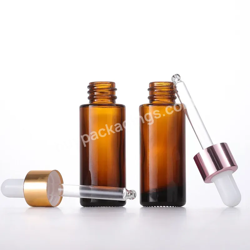 Wholesale 15ml 0.5oz Amber Glass Drop Bottle Liquid Reagent Pipette Bottle - Buy 15ml Perfume Dropper Vials,Glass Drop Bottle,0.5oz Glass Bottle Dropper.