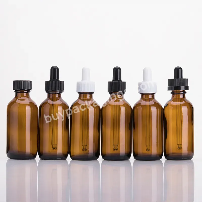 Wholesale 15ml 30ml 120ml 230ml Cosmetic Packaging Frosted Amber Boston Glass Essential Oil Dropper Bottle - Buy Packaging Frosted Amber Boston Glass Bottle,Amber Boston Glass Essential Oil Dropper Bottle,Wholesale Clear Amber Blue Boston Dropper Bottle.