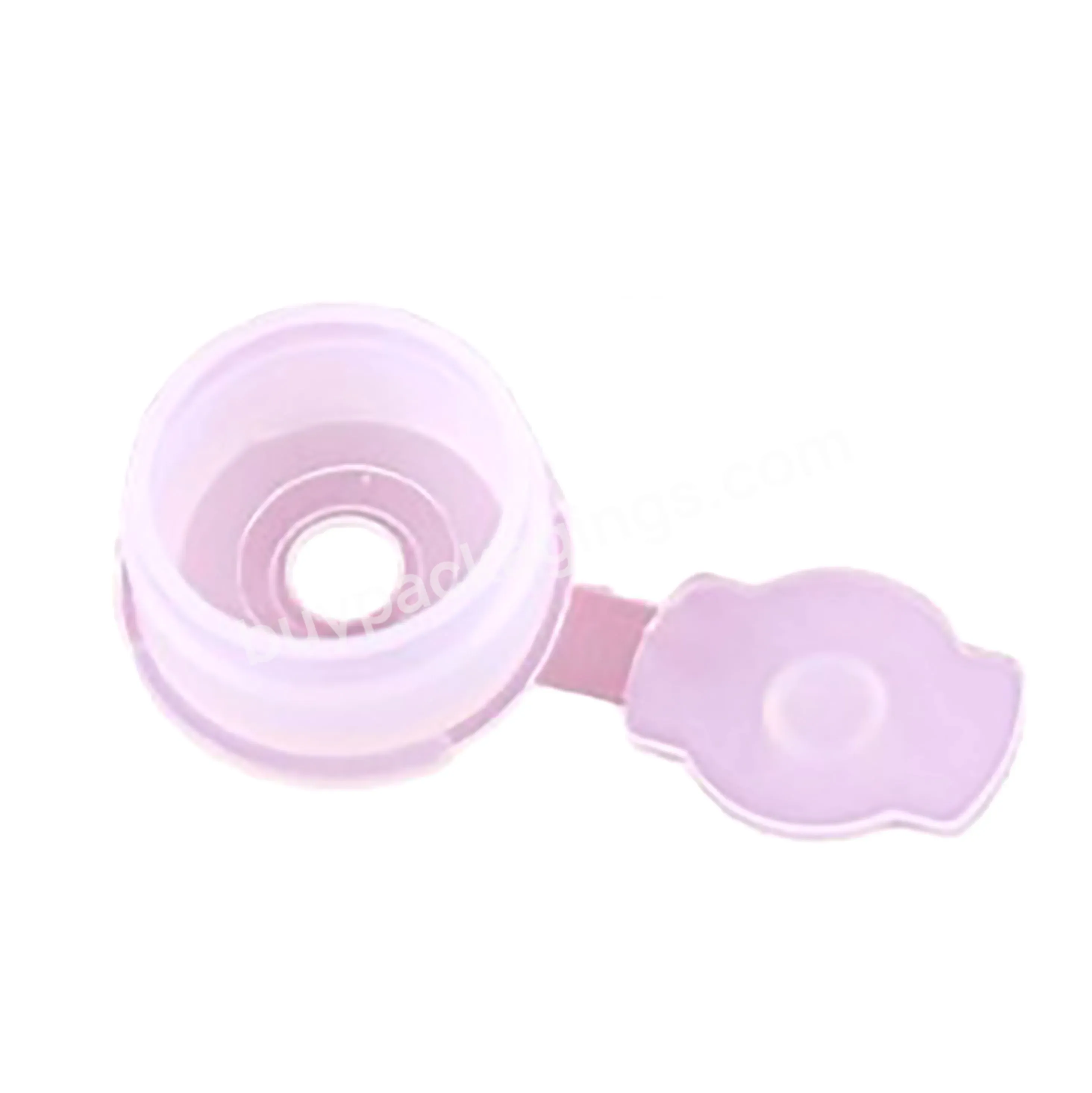Wholesale 19mm Cosmetic Plastic Inner Plug Dust-proof Conjoined Plug For Essential Oil Bottle Lotion Bottle - Buy Wholesale 19mm Cosmetic Plastic Inner Plug,Dust-proof Conjoined Plug,Plug For Essential Oil Bottle Lotion Bottle.