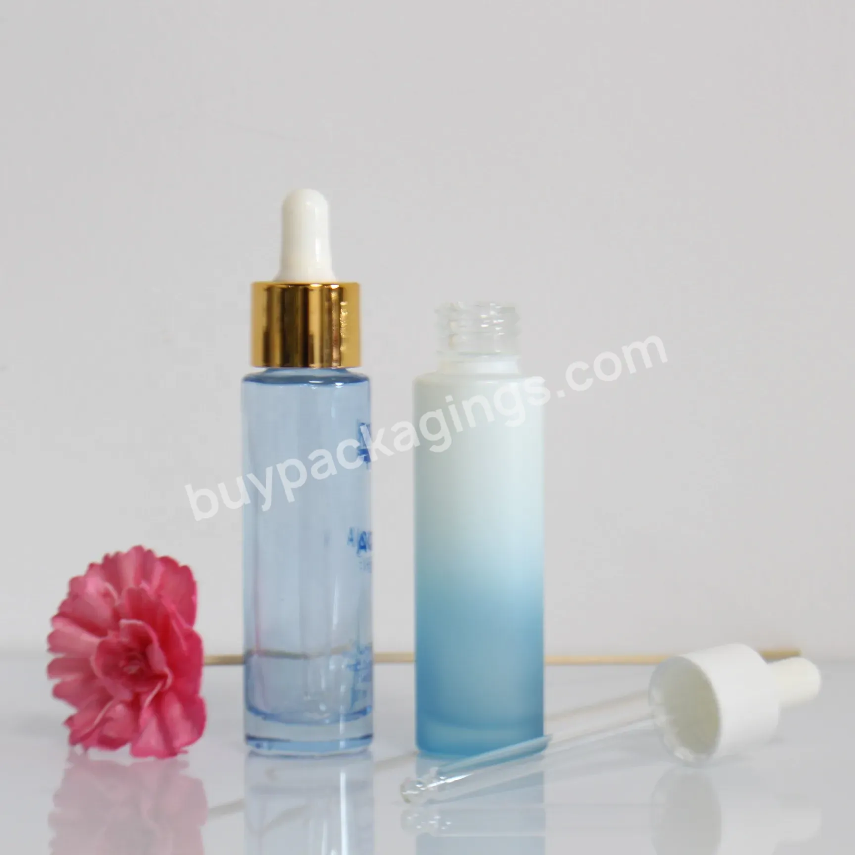 Wholesale 30ml 50ml 80ml 100ml 120ml Cosmetic Glass Bottle For Skincare Face Cream Lotion Bottle - Buy Cosmetic Glass Bottle Sets,Cosmetic Glass Bottle For Cream Foundation Serum Packaging,Lotion Bottle Sets And Cosmetic Skincare Jar.