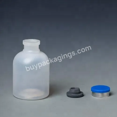 Wholesale 50ml Sterile Vial Veterinary Drug Injection Bottle With Iso Ce Certificates - Buy Drug Vials,50ml Vials Injection,50 Ml Sterilized Vial.