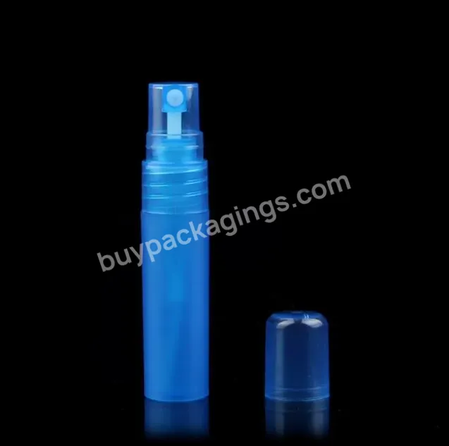 Wholesale 5ml Pen Shape Perfume Plastic Bottle Spray Bottles - Buy Cosmetic Spray Bottles 5g,5ml Pen Spray Bottle,Plastic Spray Bottles.