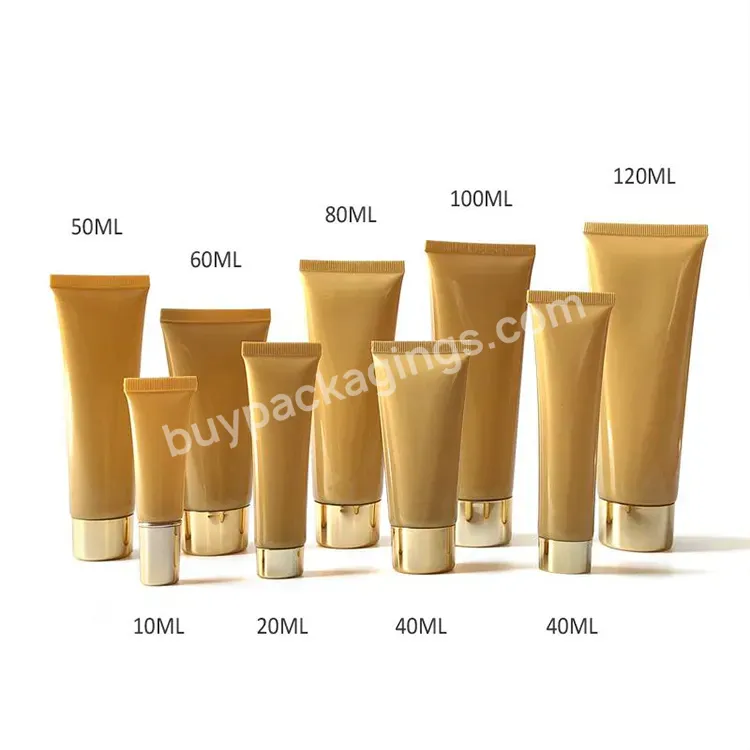 Wholesale 8 Oz 200 Ml 200ml 150ml 220ml Plastic Soft Squeeze Cream Empty Cosmetic Packaging Lotion Tubes For Hair Care And Body - Buy Soft Tube,Cosmetic Squeeze Packaging Soft Tube,Costom Plastic Cosmetic Squeeze Packaging Soft Tube.