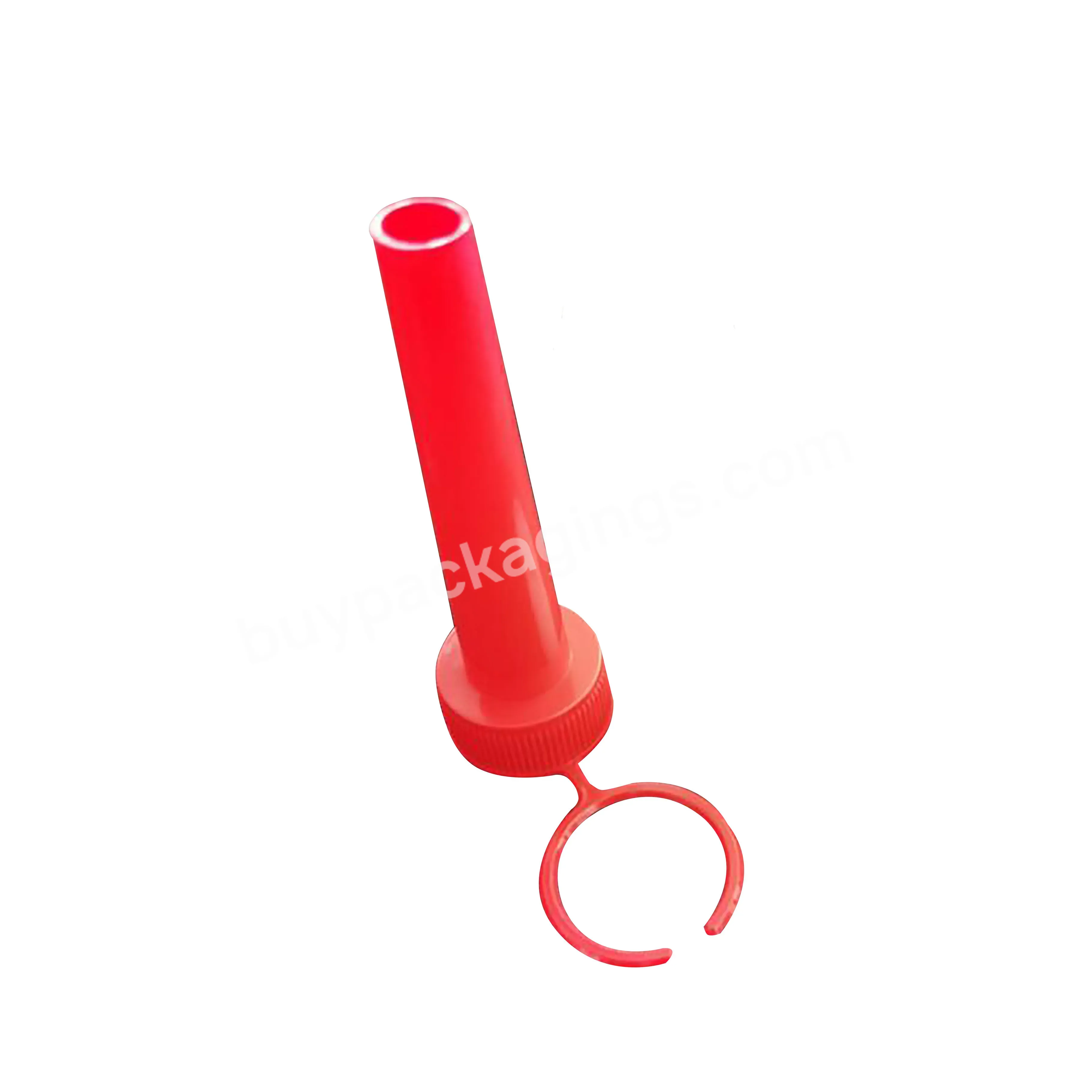 Wholesale Aerosol Can Hand-pulled Plastic Round Cap Gasoline Additive Sealing Cap One Inch Pp Plug Fuel Cap - Buy Wholesale Aerosol Can Hand-pulled Plastic Round Cap,Gasoline Additive Sealing Cap,One Inch Pp Plug Fuel Cap.