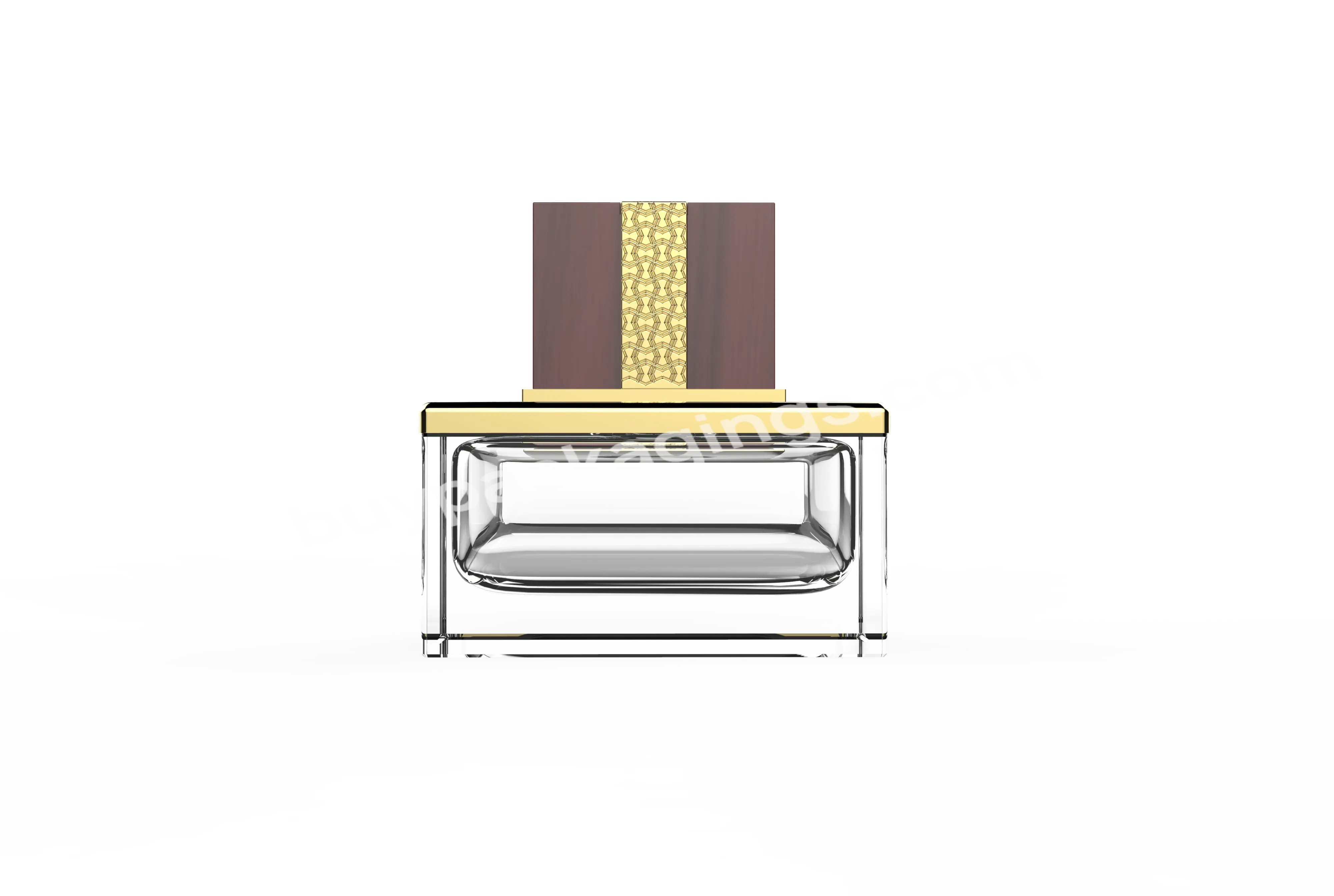 Wholesale Bottle Perfume Spray Luxury 50ml 80ml 100ml With Your Logo For Ladies - Buy Perfume Glass Bottle,Empty Vintage Perfume Bottle Glass,Fragrance Perfume Bottle.