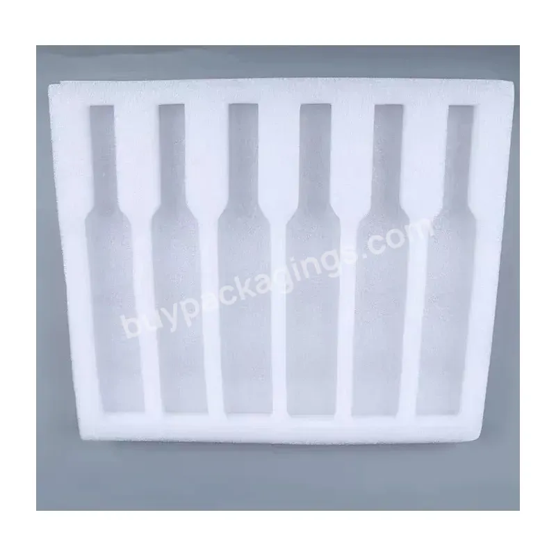 Wholesale Bubble Packing Rack Tube Pads For Sale Biodegradable Foam - Buy Cotton Pearl,Disposable Foam Plates Furniture Packing Film Seal Insert Packaging Foamed Rubber Roll,Packing Insert Packaging Pearl Cotton Oversized Foam/soft Plastic Blocks Foa