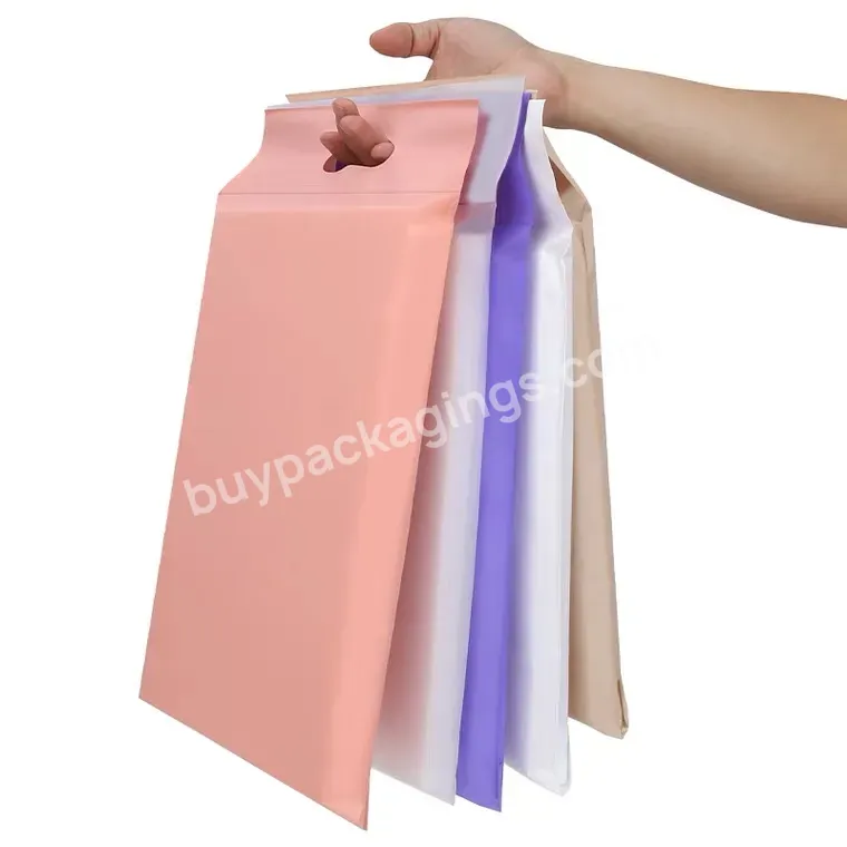 Wholesale Cheap Custom Mailer Bags,Plastic Shipping Mailing Bag Envelopes Polymailer Courier Bag With Your Own Logo - Buy Mailing Bags,Polymailer Bag,Custom Mailing Bags.