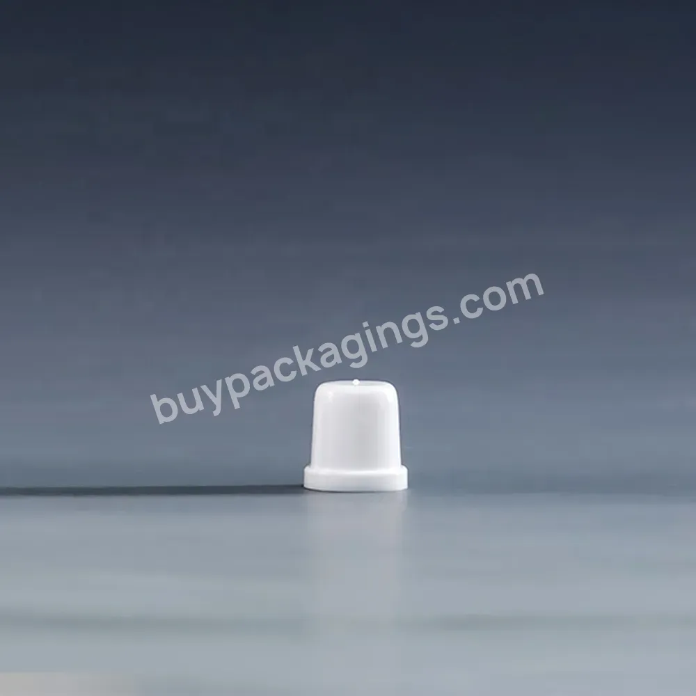 Wholesale Cheap Veterinary Syringe Wide Tip Plastic Cap For Veterinary Syringe From China - Buy Plastic Cap,Syringe Cap,Plastic Syringe Cap.