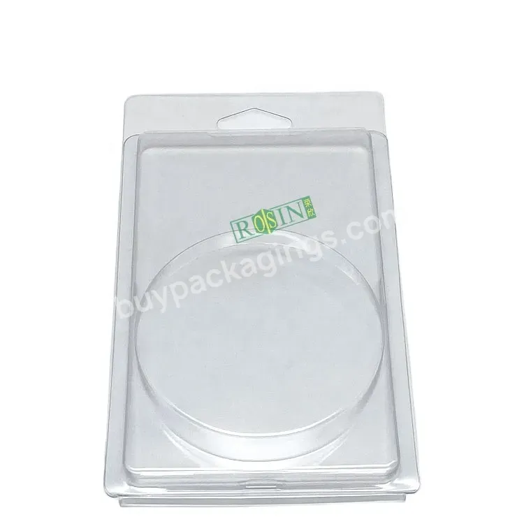 Wholesale Clear Pvc Disposable Plastic Blister Clamshell Toy Packaging Golf Balls - Buy Blister Plastic Clamshell Packaging Golf Balls,Plastic Clamshell Toy Packaging,Pvc Disposable Plastic Blister Clamshell Packaging.