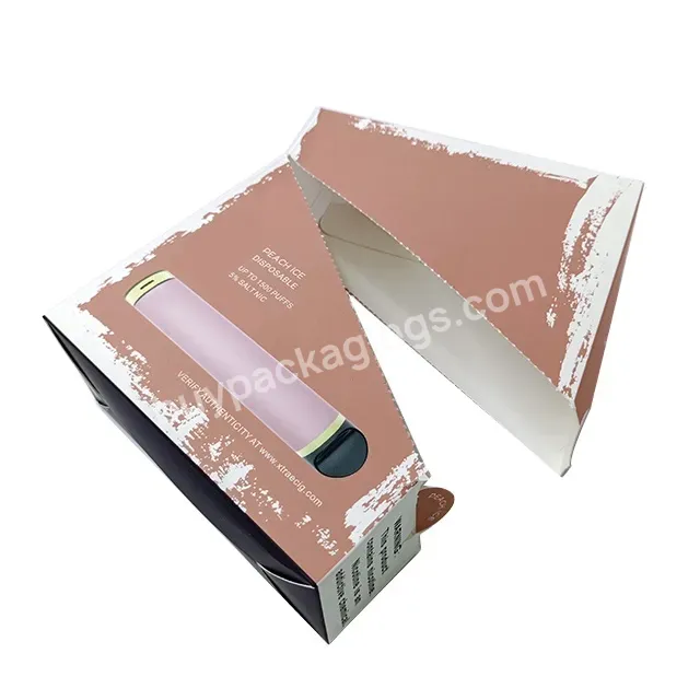 Wholesale Colorful Rectangular Touch Feeling Matt Lamination Gift Box - Buy Glue Box,Box,Gift Box.