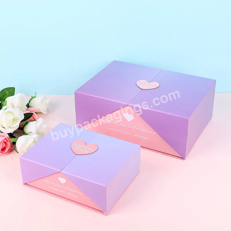 Wholesale Creative Valentine's Day Double Door Cola Lipstick Perfume Packaging Box Birthday Gift Box - Buy Custom Cardboard Paper Coffee Mug Packaging Box Gift Corrugated Shipping Appliance Coesmetic Electroinc Packaging Box,Circle-shaped Paper Packa