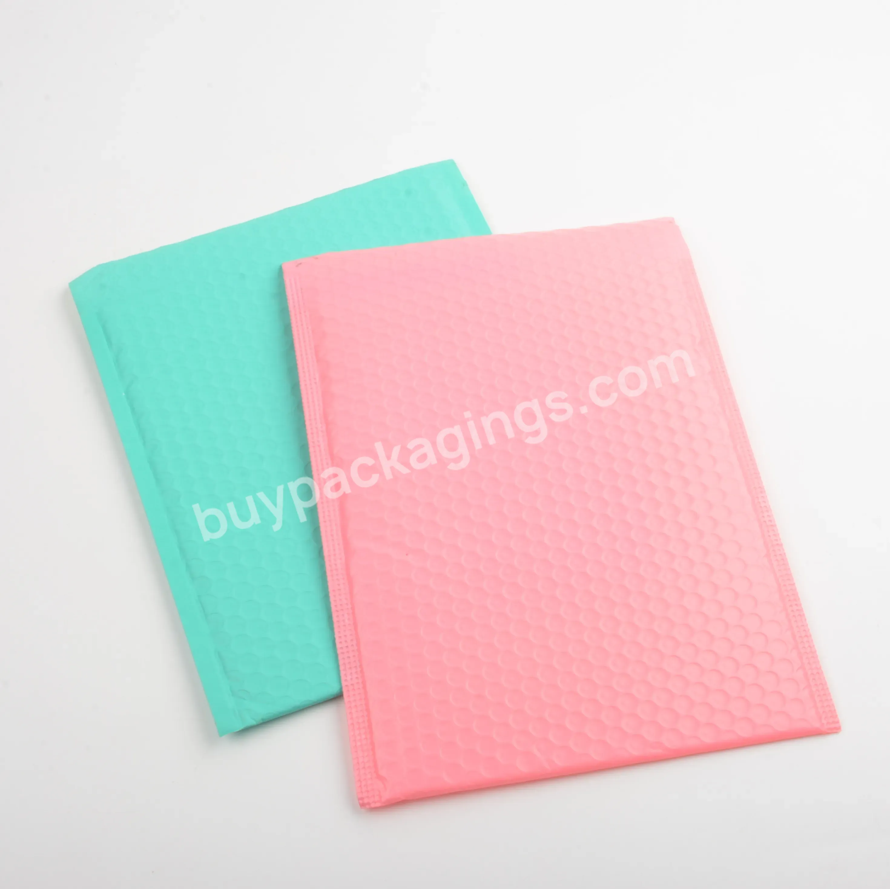 Wholesale Custom Bubble Bags For Packaging Printed Bubble Bags With Logo - Buy Custom Bubble Bags,Printed Bubble Bags With Logo,High Quality Bubble Bags.