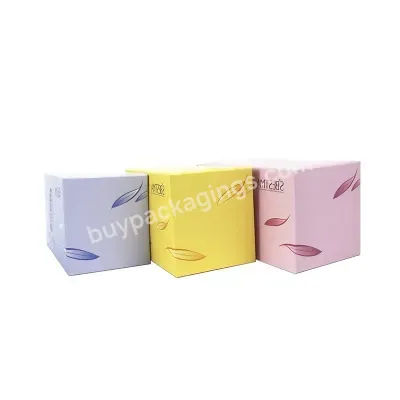 Wholesale Custom Coffee Tea Packaging Box Paper Tea Box - Buy Tea Packaging Box,Paper Tea Box,Coffee Packaging Box.
