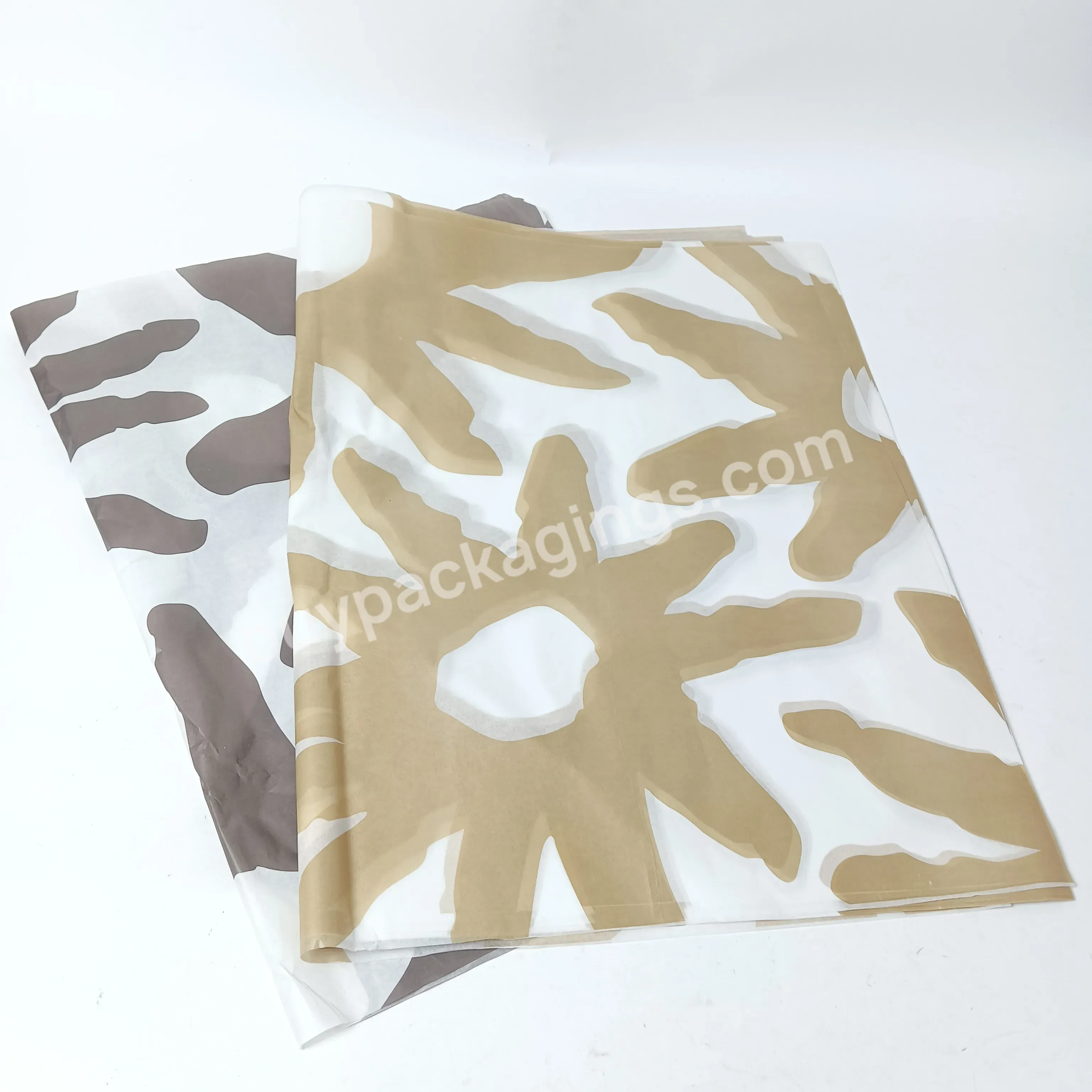 Wholesale Custom Colorful Luxury Tissue Wrapping Paper Gift Packaging Paper With Logo - Buy Wrapping Packaging Paper,Custom Wrapping Packaging Paper,Gift Packaging Wrapping Paper With Logo.