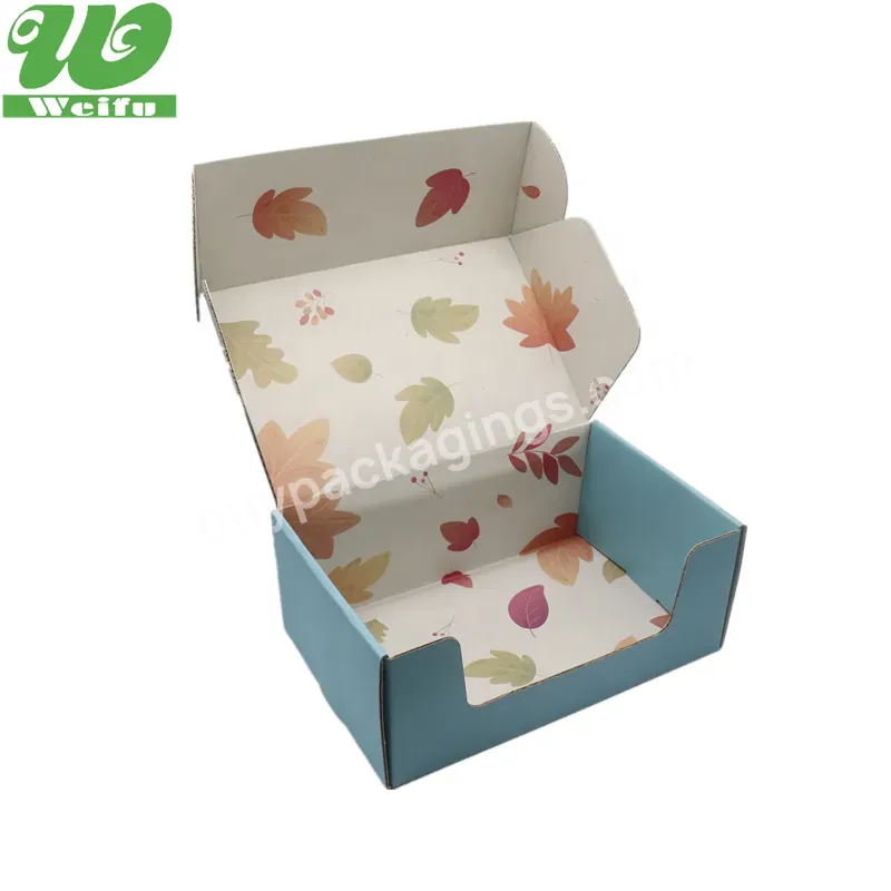 Wholesale Custom Corrugated Carton Box Mailer Shipping Box Apparel Packaging For Dress Cloth T-shirt Suit Mailer Gift Box - Buy Custom Packaging For Shipping,Carton Box For Cloth,Mailer Box For Apparel.