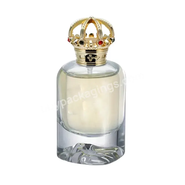Wholesale Custom Crown Metal Perfume Bottle Cap Zamac Perfume Cap - Buy Perfume Bottle Cover,Zinc Alloy Perfume Cap,High Quality Perfume Bottle Lid.