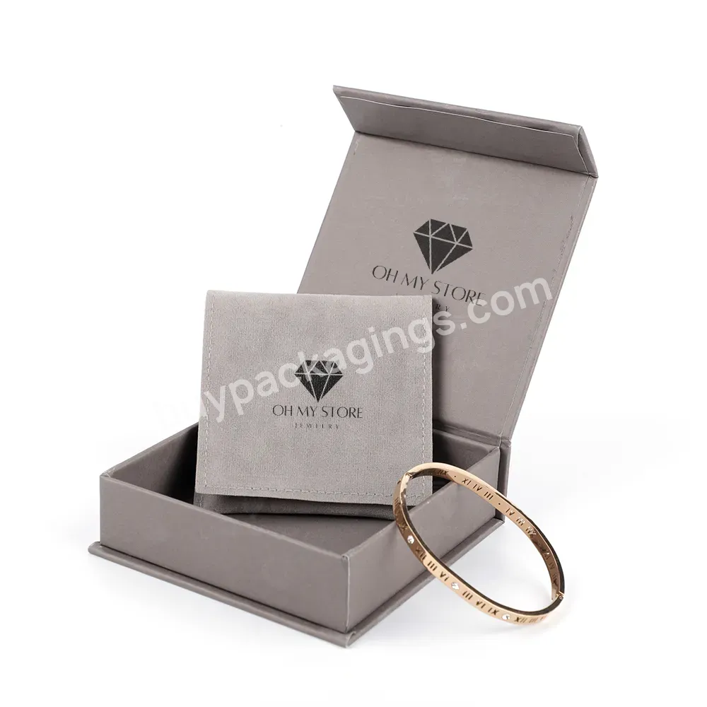 Wholesale Custom Eco-friendly Printing Book Shape Storage Package Cardboard With Magnet Carton Boxes Shaped Like Books Paper Box - Buy Boxes Shaped Like Books,Book Shaped Boxes Wholesale,Book Shape Storage Box.