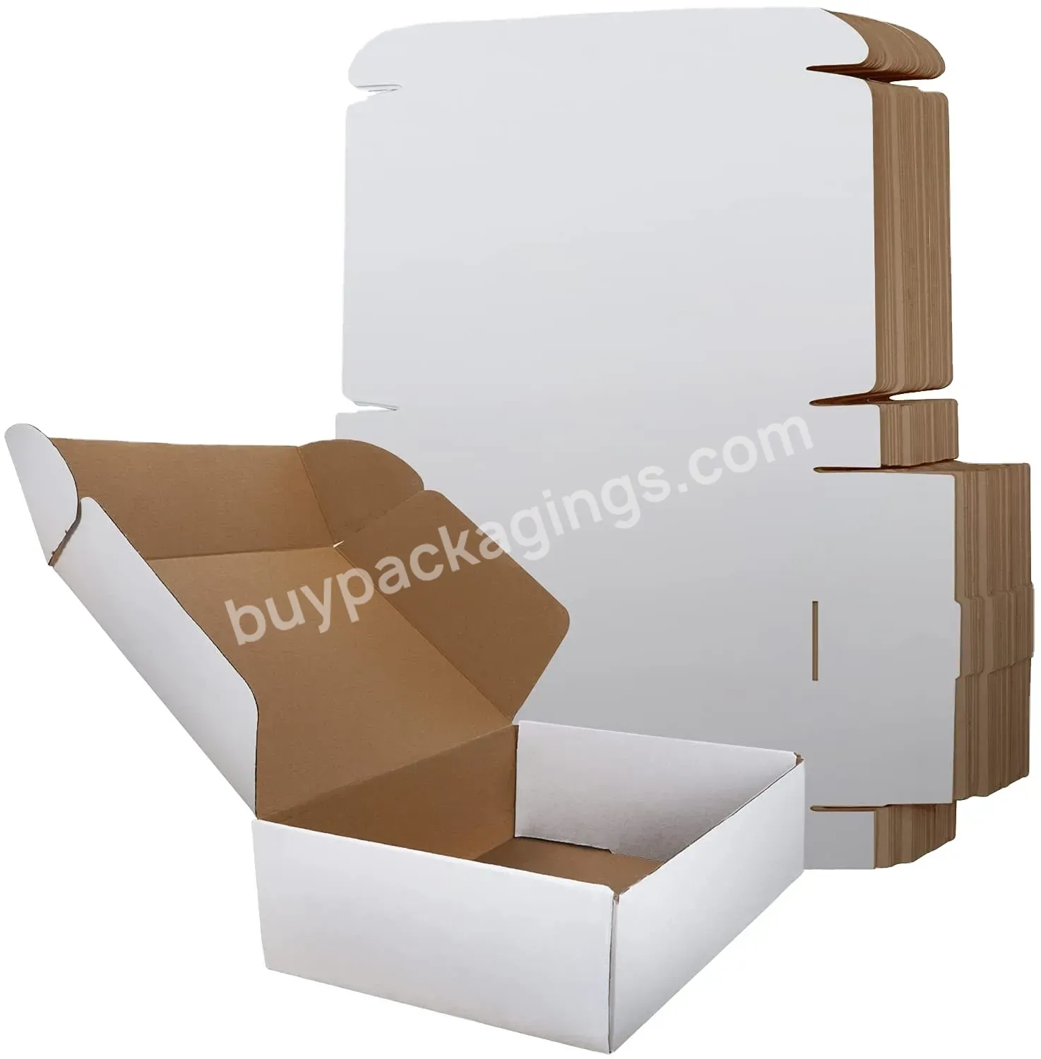 Wholesale Custom Foldable Shipping Carton Mailing Box Shipping Boxes Large Strong Packing Corrugated Small Gift Box - Buy Strong Packing Corrugated Gift Box,Shipping Boxes Large,Wholesale Custom Carton Foldable Shipping Mailing Box.
