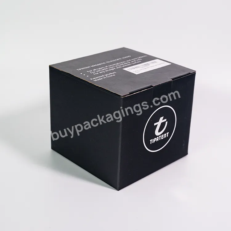 Wholesale Custom Folding Gift Clothing Storage Kraft Paper Box Luxury Corrugated Package Box For Clothes - Buy Luxury Package Box For Clothing,Wholesale Custom Clothing Fold Kraft Paper Box,Clothes Packing Boxes.