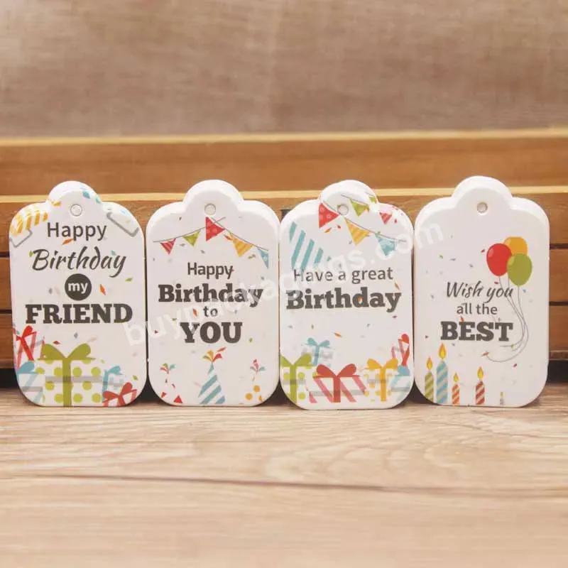 Wholesale Custom Funny Assorted Greeting Cards,Printing Bulk Blank Boxes Set Happy Birthday Card With Envelopes - Buy Assorted Greeting Cards,Happy Birthday Card,Birthday Card.