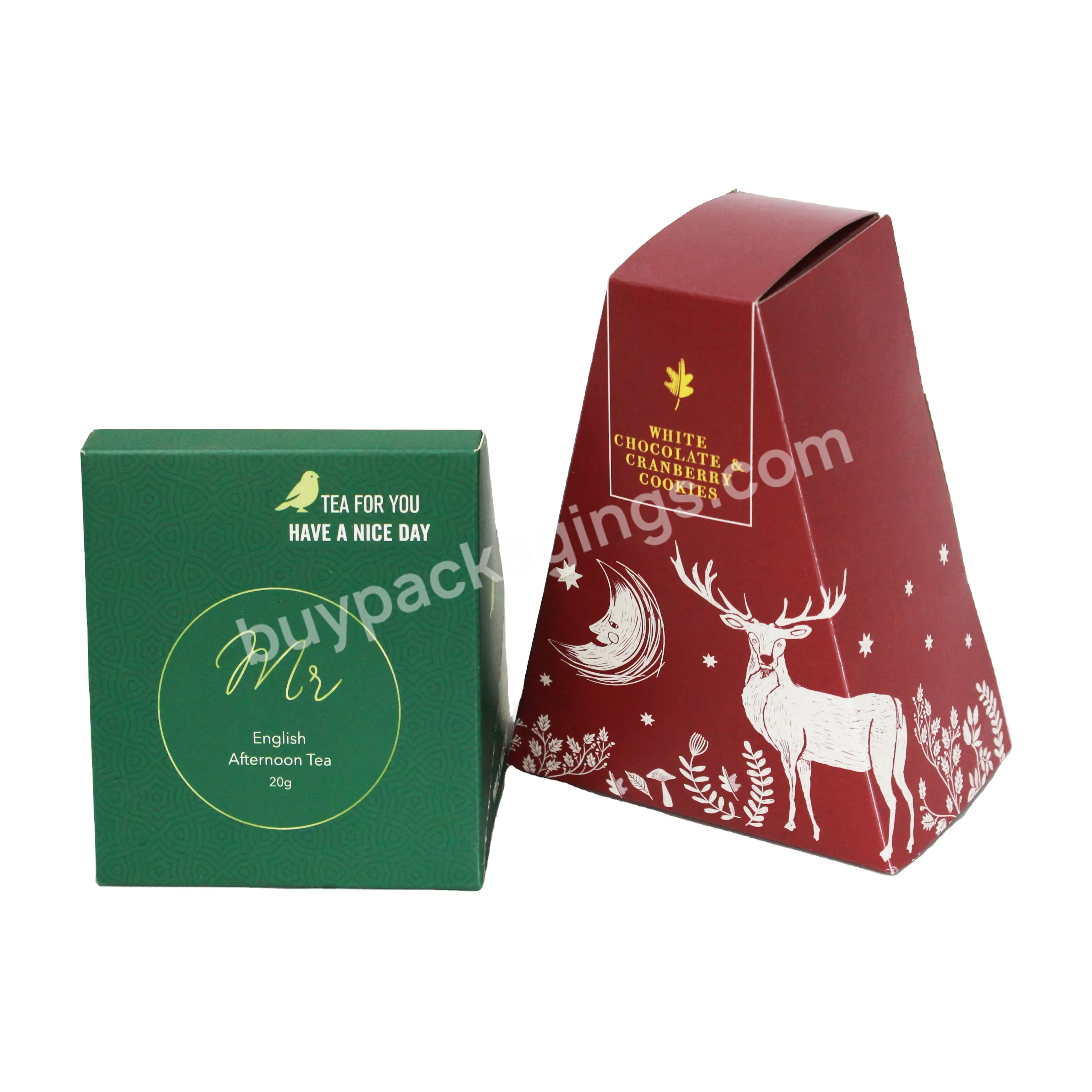 Wholesale Custom Logo Cardboard Paper Candy Box Dessert Gift Box Packaging For Chocolate - Buy Packaging Boxes Food,Tea Packaging Tin Box,Coffee Tea Bags Boxes.