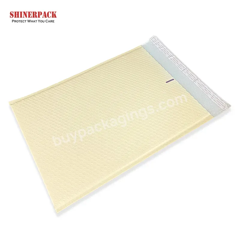 Wholesale Custom Logo Color Shipping Postal Courier Poly Bubble Mailer Bags Padded Envelopes Bubble Mailing Bag With Printing - Buy Bublle Mailer Bags Custom Color Buble Mailer Bags,Bubblle Mailer Mailing Bags Padded Envelopes,Bublle Mailer Bags Padd