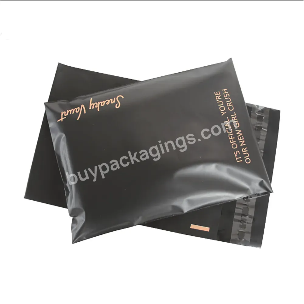 Wholesale Custom Logo Colour Plastic Mailer Courier Bag Mailing Packaging Shipping Bags - Buy Custom Printed Plastic Mailer Bag,Cute Mailing Bags Custom Printed,Custom Design Mail Shipping Bag.