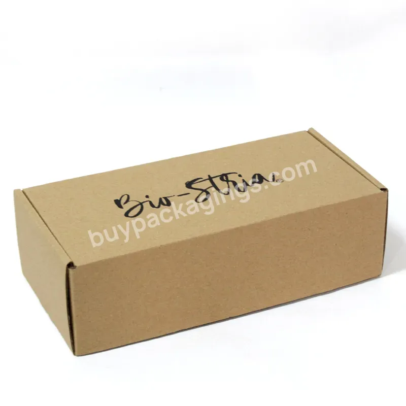 Wholesale Custom Logo Corrugated Paperboard Paper Luxury Shoe Boxes Packaging Carton Box For Shoe - Buy Shoe Boxes With Custom Logo,Shoes Box,Custom Shoe Box.