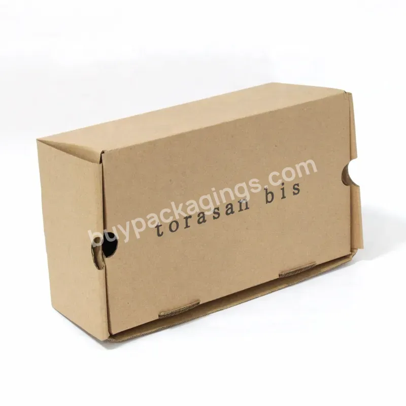 Wholesale Custom Logo Foldable Cardboard Shoe Box Adult Paper Shoe Box Packaging Carton Box - Buy Custom Logo Shoe Box,Shoe Box,Corrugated Box For Shoes.