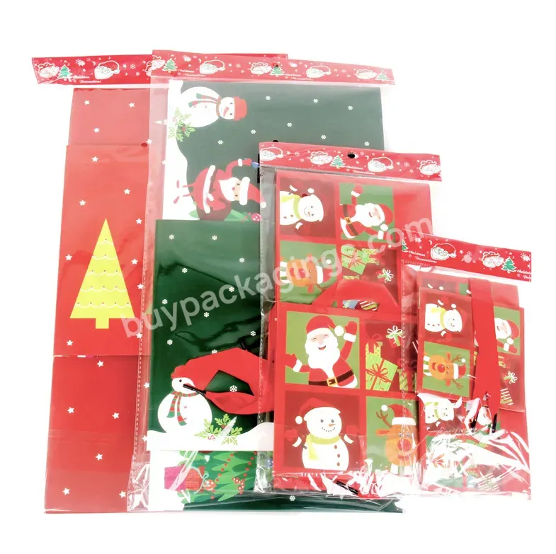 Wholesale Custom Logo Folding Christmas Paper Gift Box Merry Gift Box For Christmas - Buy Christmas Gift Box,Packaging Box For Christmas,Large Christmas Gift Boxes.