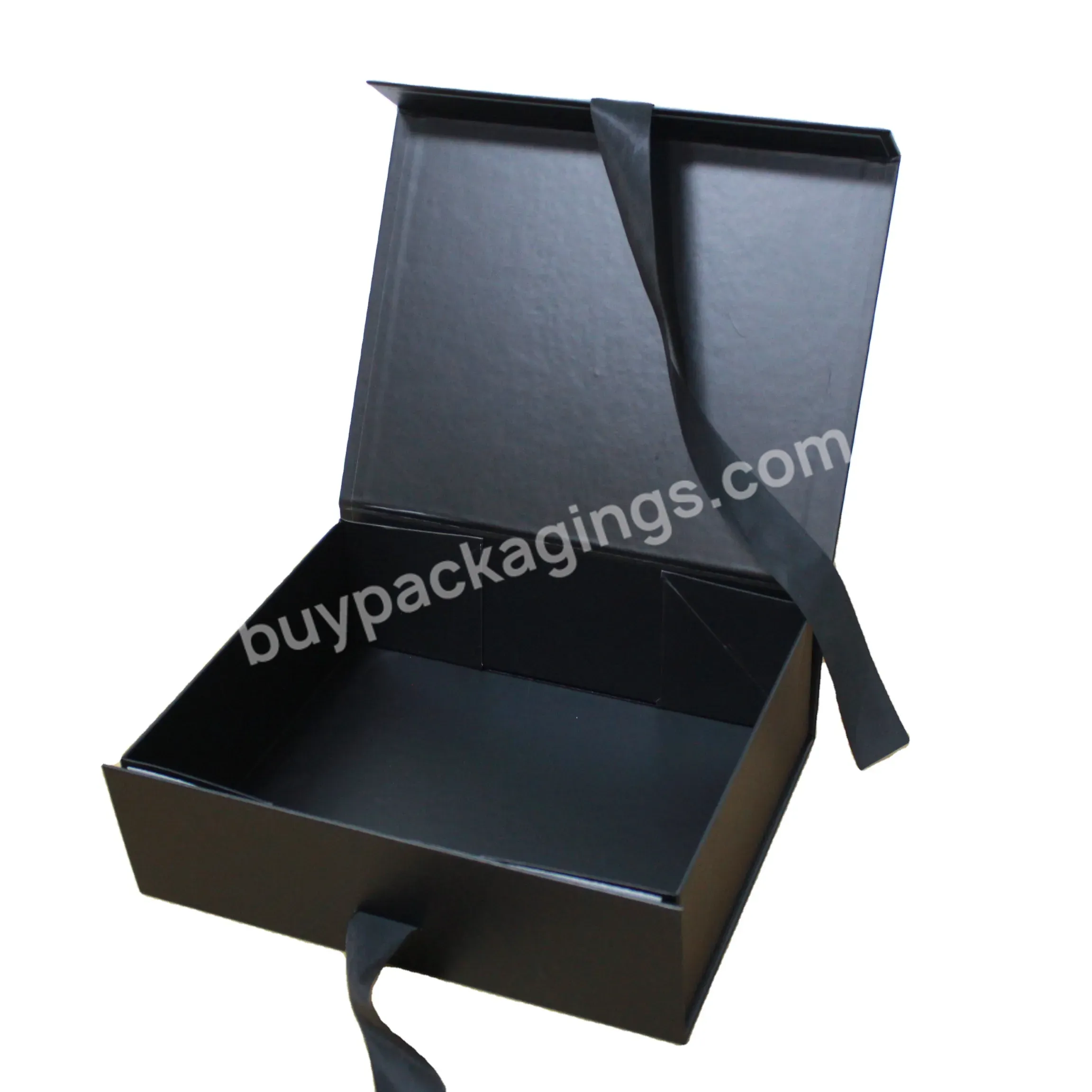 Wholesale Custom Logo Luxury Paperboard Paper Rigid Boxes Hair Extension Boxes Packaging For Wigs - Buy Hair Packaging,Hair Extension Box,Wig Box.