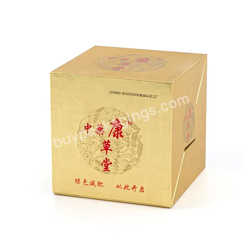 Wholesale Custom Logo Paper Boxes Candle Box Packaging Magnetic Gift Box - Buy Magnetic Gift Box,Candle Box Packaging,Magnetic Paper Boxes.