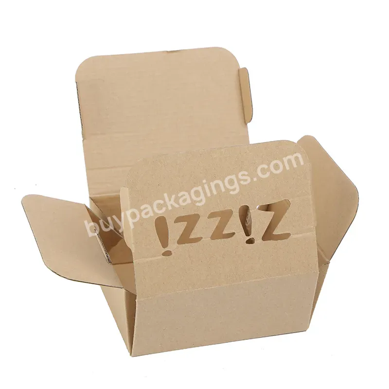 Wholesale Custom Logo Printed Gift Packaging Thin Thick Tissue Wrapping Paper Food Wrapping - Buy Custom Logo Wrapping For Food,Gift Packaging Paper Box,Custom Food Packaging Boxes.