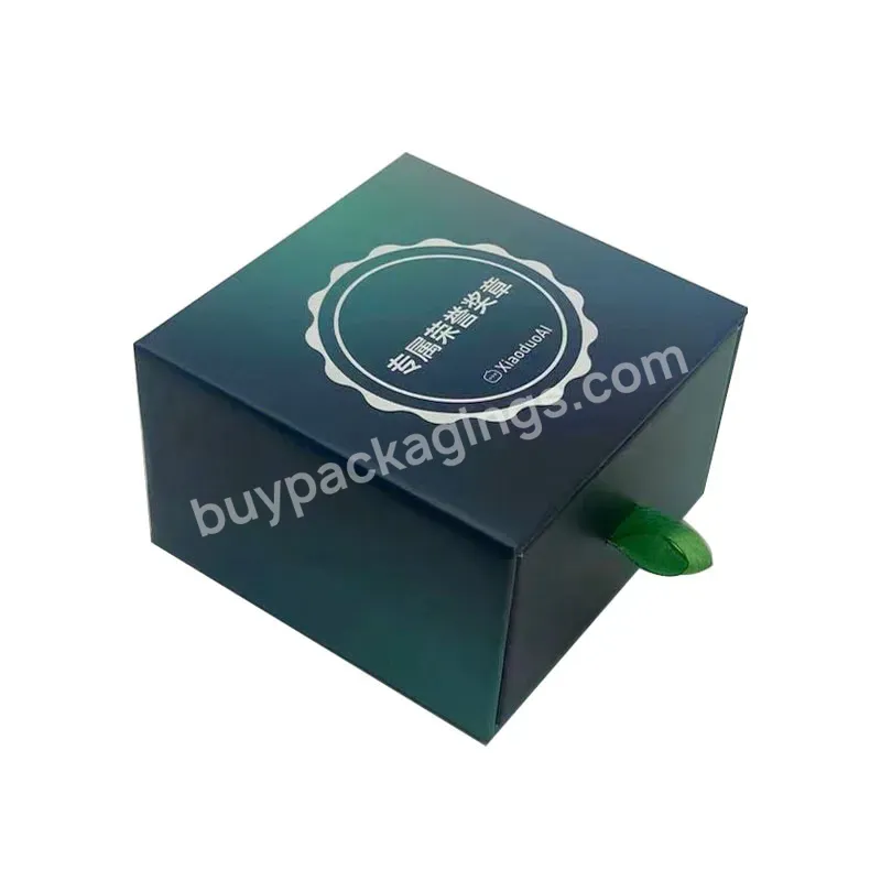 Wholesale Custom Logo Printed Luxury Jewelry Packaging Necklace Box Customized High-end Gift Box - Buy Folding Gift Box Necklace Box Jewelry Packaging Box Jewelry Box,Product Box Custom Jewelry Box,Necklace Box Jewelry Packaging Box Jewelry Box.