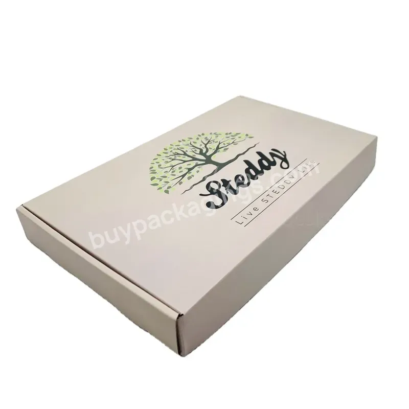 Wholesale Custom Logo Printed Paper Packaging Eco-friendly Art Recycled Shoes Packaging Paper Box With Your Design - Buy Custom Packaging Paper Box,Shoes Paper Packaging Box,Luxury Box Packaging.