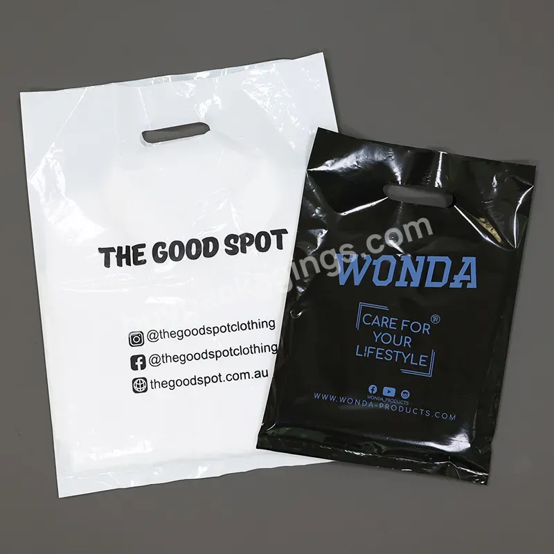 Wholesale Custom Logo Shopping Bags Vendors - Buy Shopping Bags With Logos,Custom Bag,Custom Plastic Bag Logo Print.