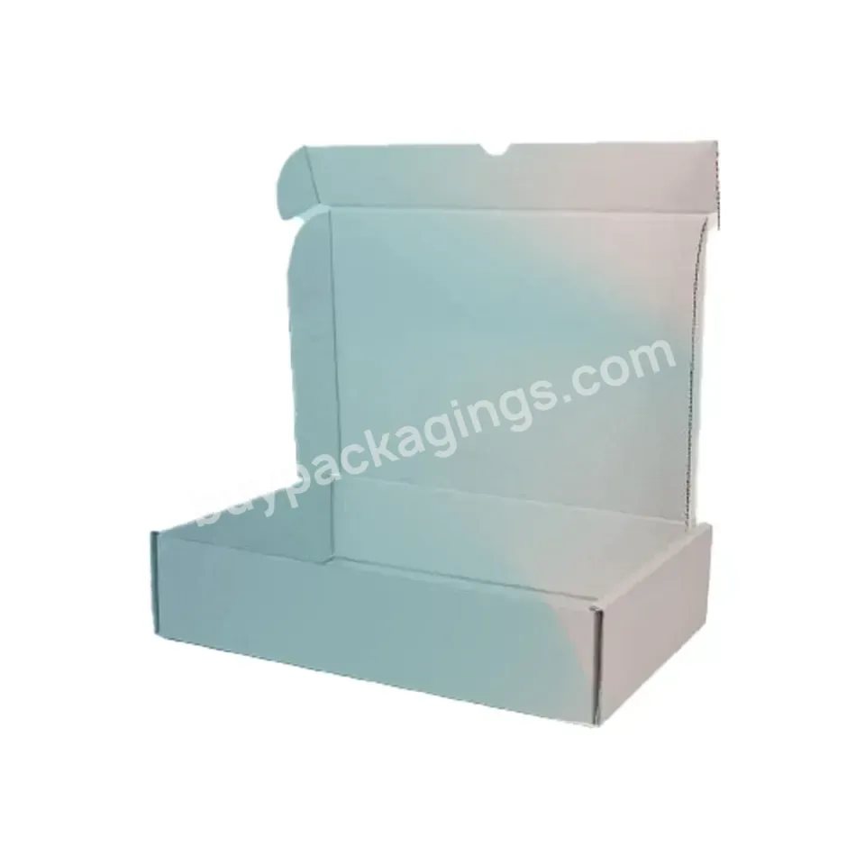 Wholesale Custom Luxury Box Cardboard Folding Packaging Gift Boxes For Small Business - Buy Gift Boxes,Gift Box Packaging,Gift Box Packaging.