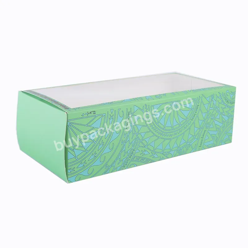 Wholesale Custom Luxury Rigid Cardboard Gift Lid And Base Paper Box - Buy Pillow Shape Box For Hair Extension Packing,Pillow Shape Box For Candy,Pie Pillow Shape Paper Packing Box.